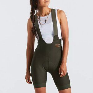 Prime Bib Shorts – Specialized